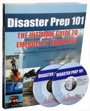 Disaster-Prep-101-book-cover