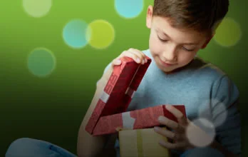 Educational Holiday Gift Ideas