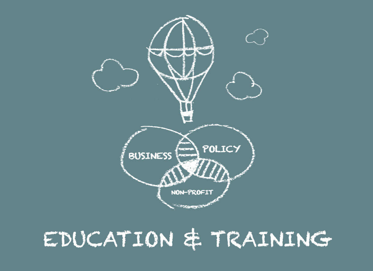 Education&Training.jpg
