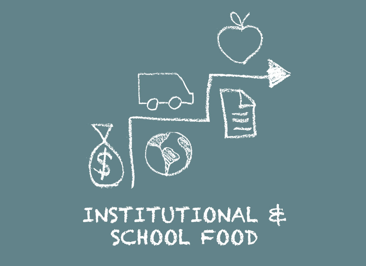 INST-&-SCHOOL-FOOD.jpg