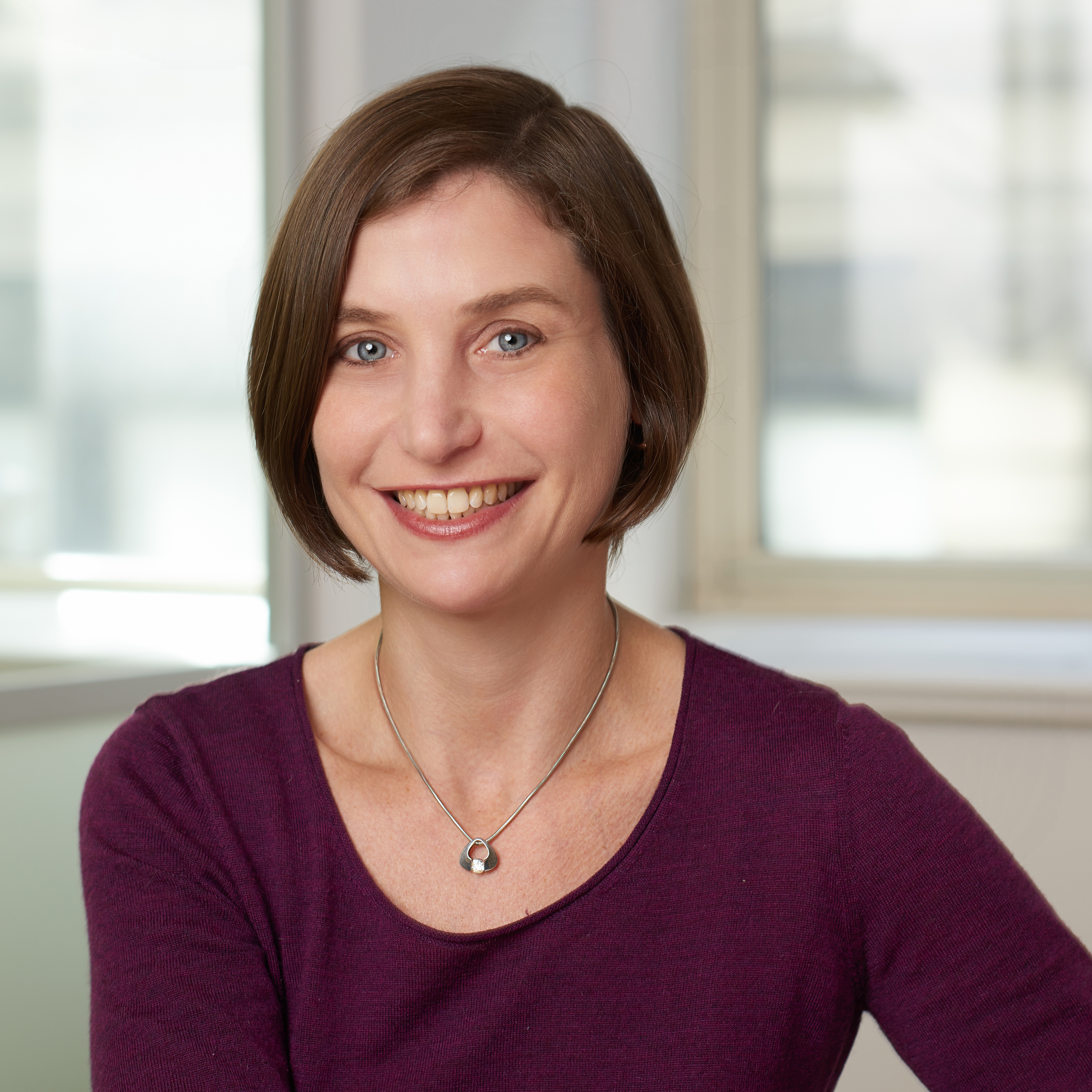 2015.10.21_Karp Headshot_1106_3.jpg