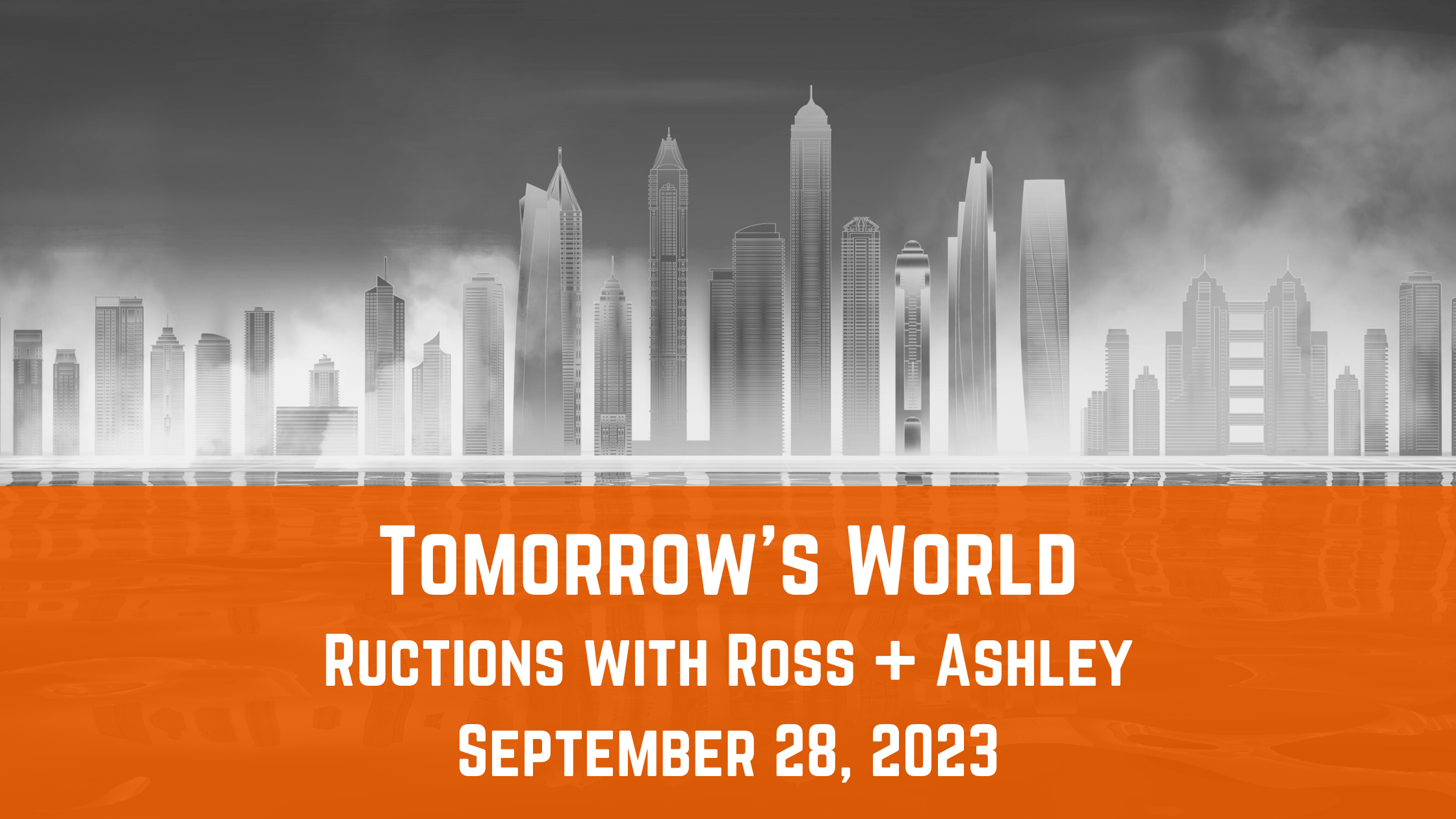 Ructions Header (4).png