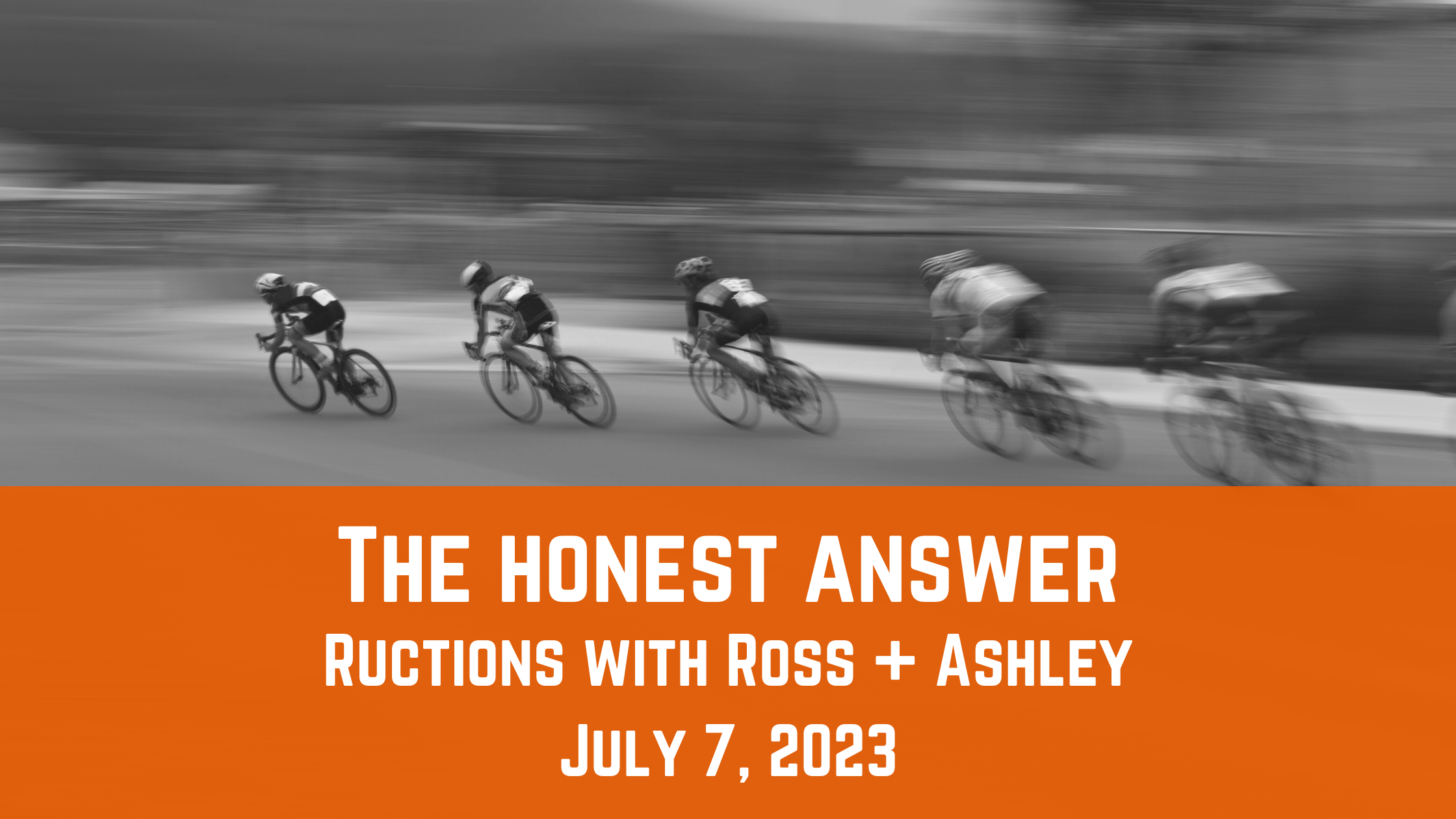 Copy of Copy of  Ructions.png