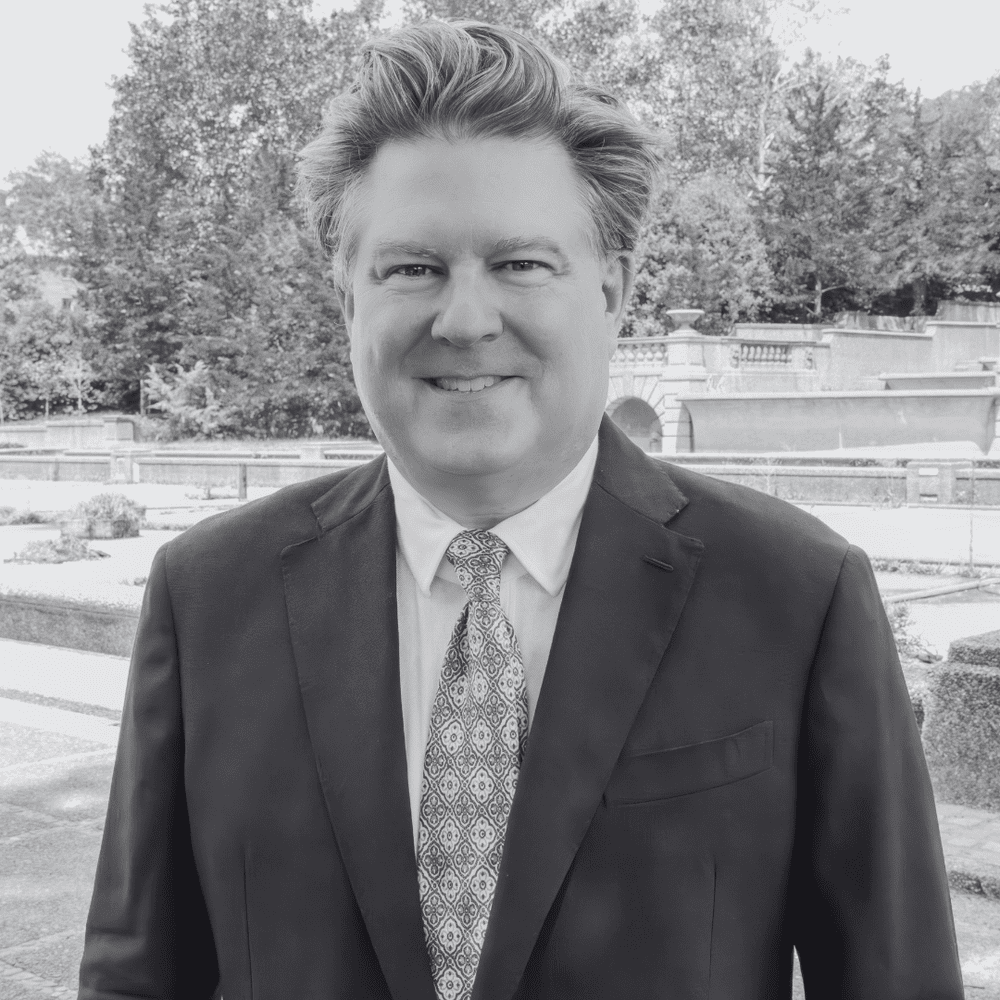 Marc Ross - Previously held position: McCain-Palin 2008 (May 2008-Dec. 2008)  John Sidney McCain, Political Director, Orange County - Biography |  LegiStorm