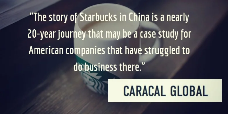 SBUXChina.jpg