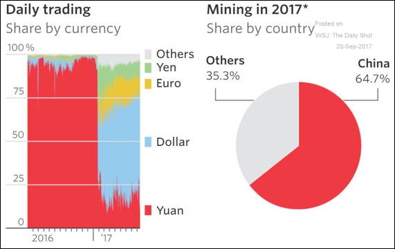Bitcoin.png