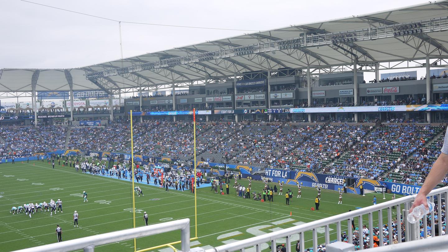 LAChargers.jpeg
