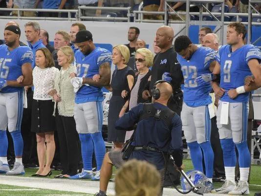 Lions.jpg