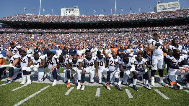 Broncos.jpg
