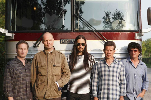 TheHip.jpg