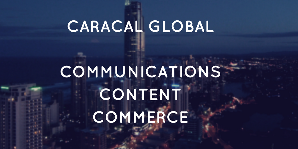 Caracal_TWPromo2_June2017.png