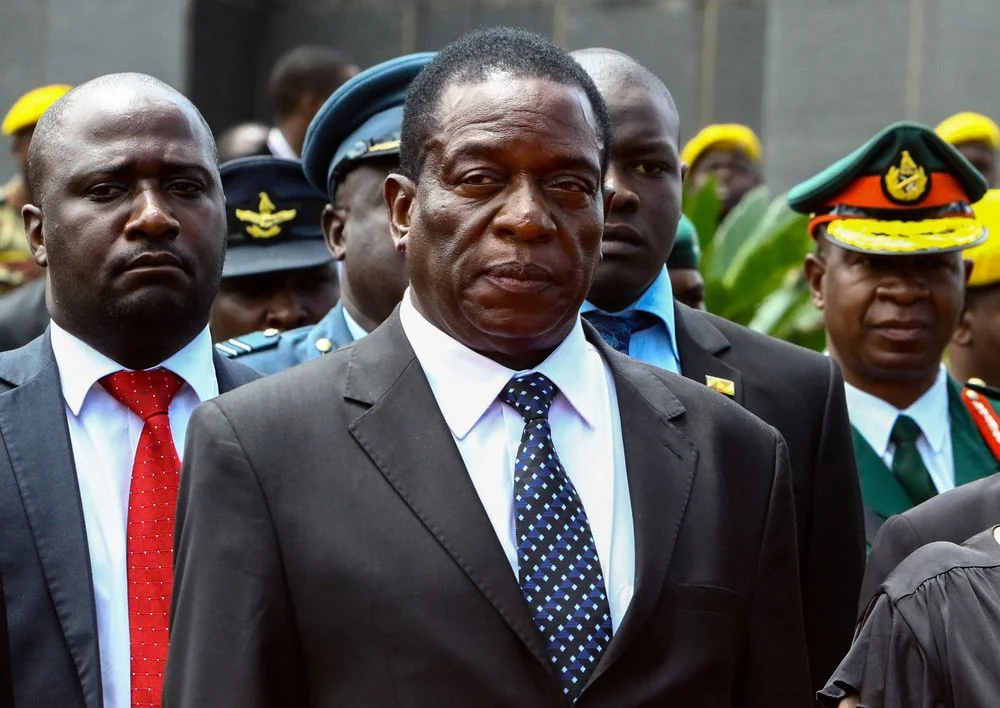 Mnangagwa.jpg