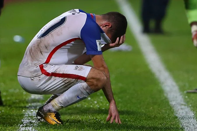 USMNT.jpg