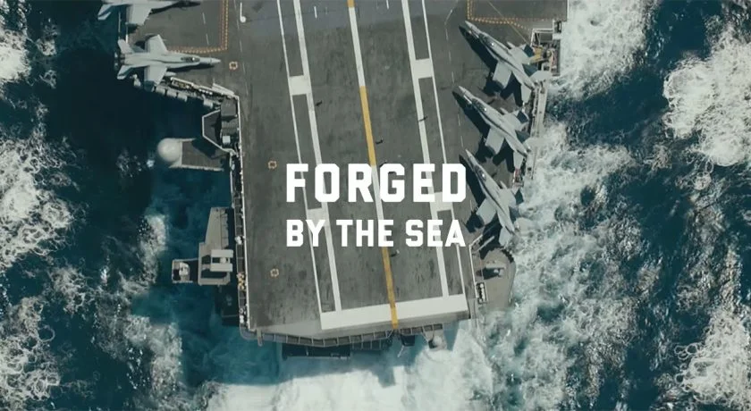 USNavy.jpg