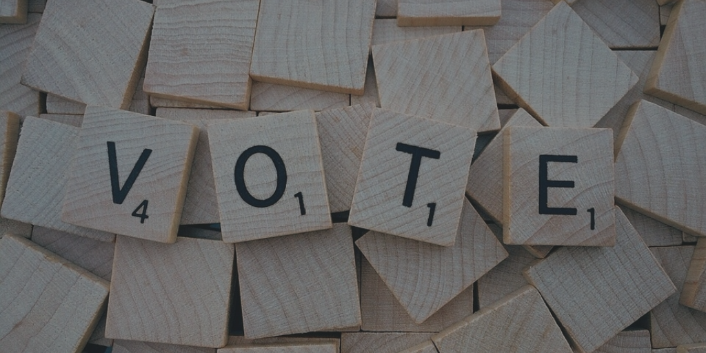 Vote.png