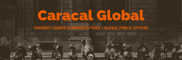 Caracal Global TW January.png