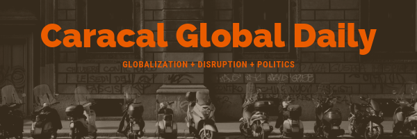 Caracal Global Daily January.png