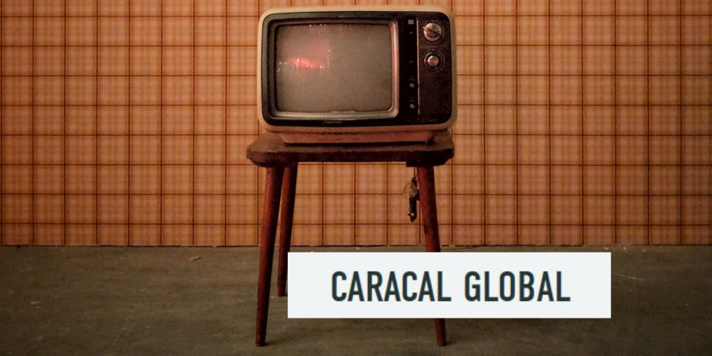 TV.png