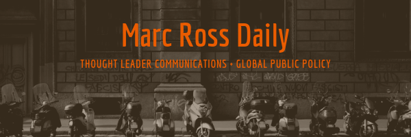 Marc Ross Daily February (1).png