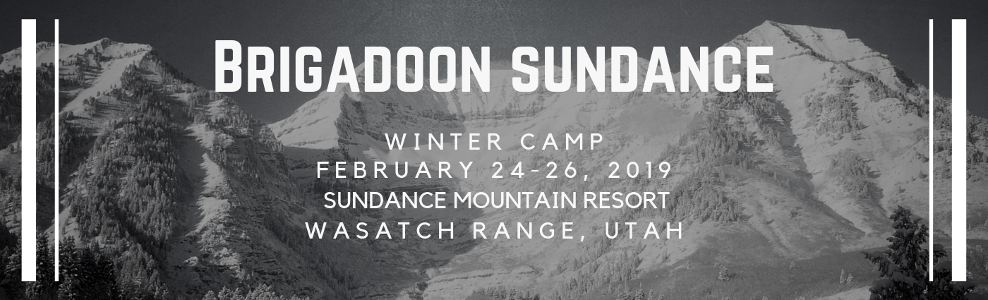 Brigadoon Sundance 2019 (3).png