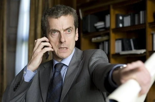 MalcolmTucker.jpg