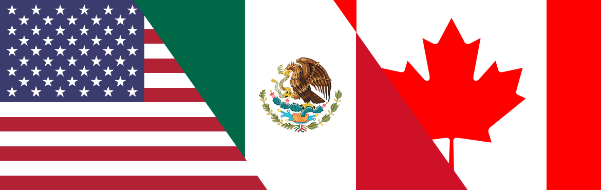 USMCA.png
