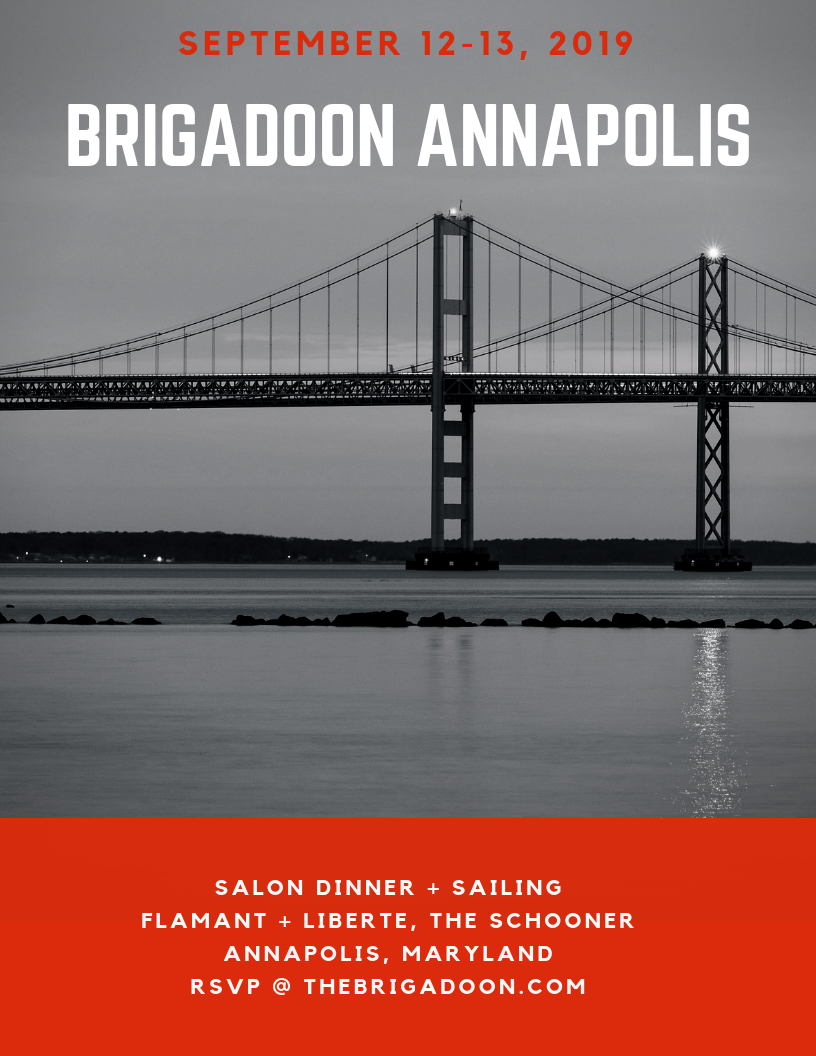 BrigadoonAnnapolis2019.png