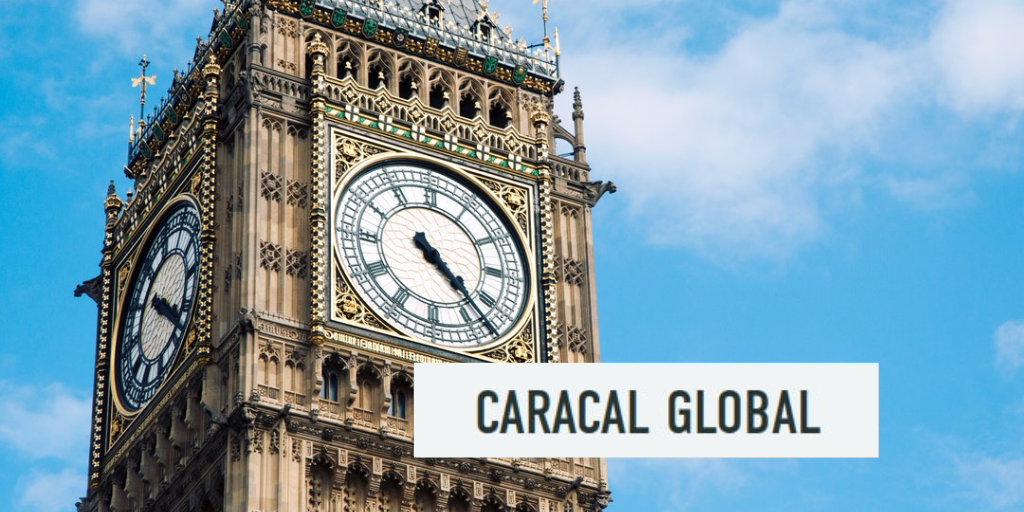 BigBen.png