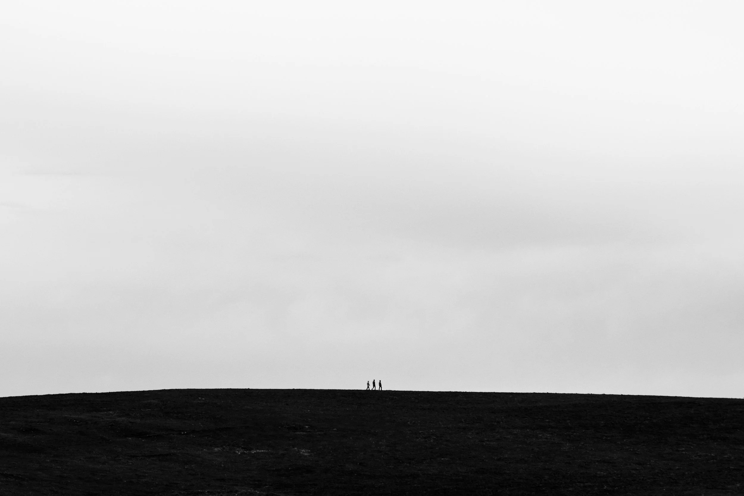 unsplash-image-RyH6ArHL-Lw.jpg