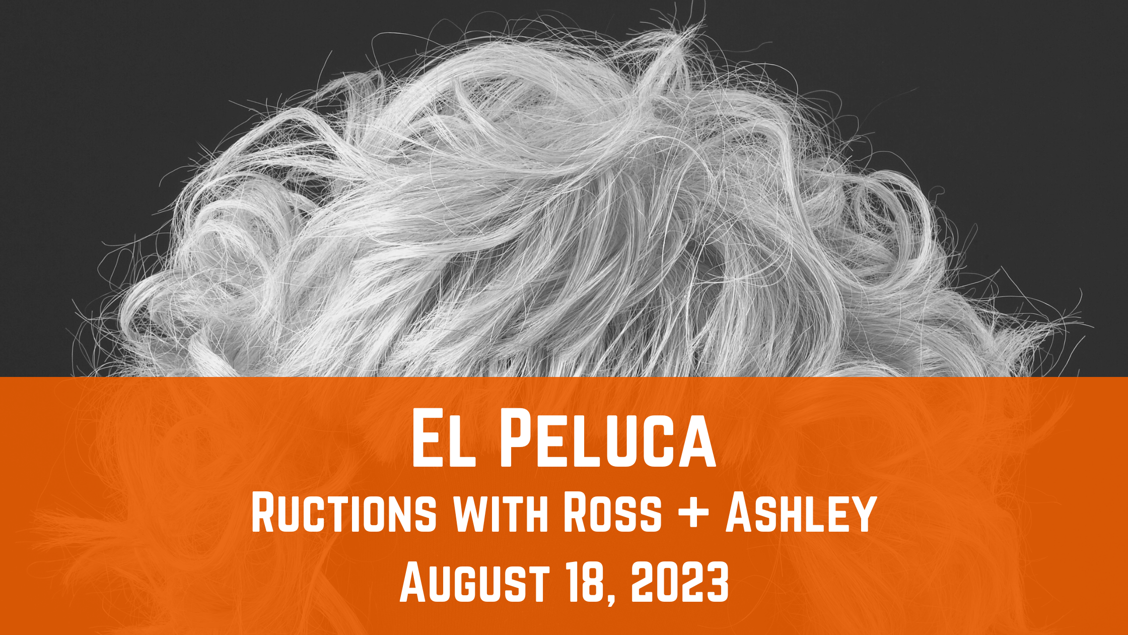 Ructions Header.png
