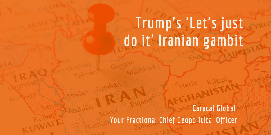 Copy of Post It (34).png