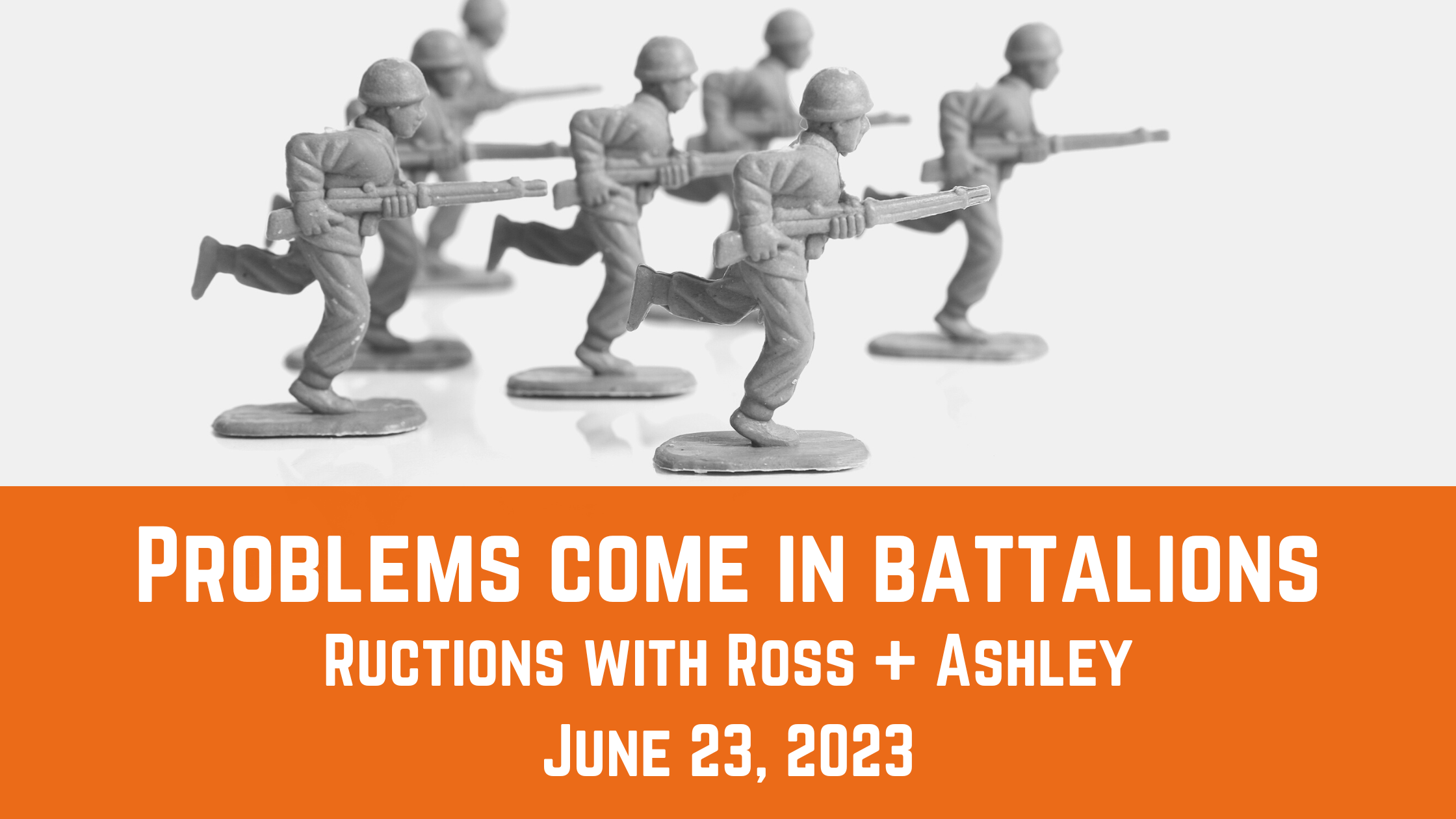 Copy of  Ructions.png