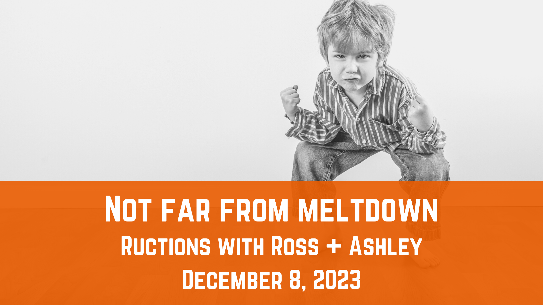 Copy of Copy of Ructions Header.png