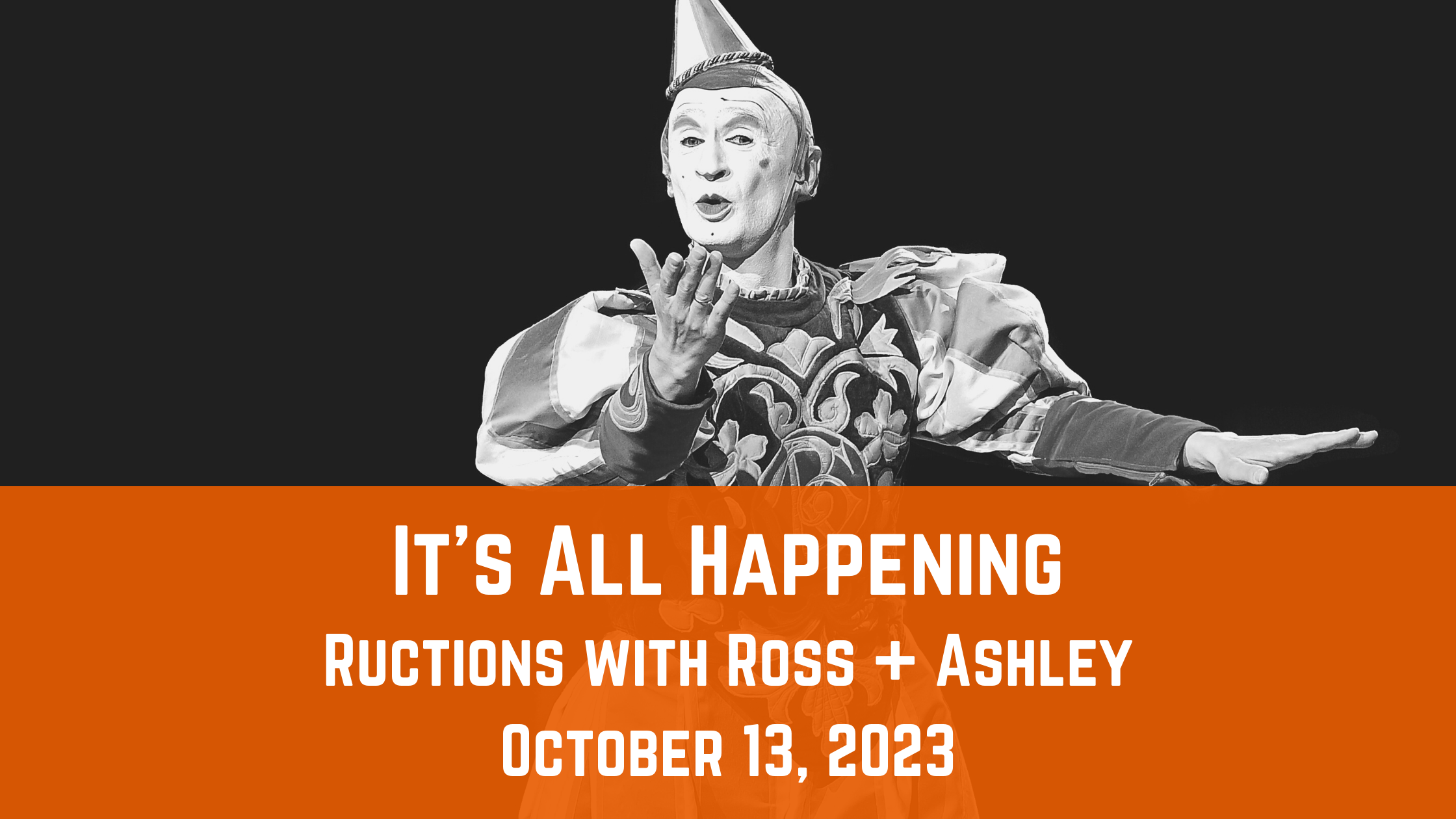 Copy of Ructions Header.png