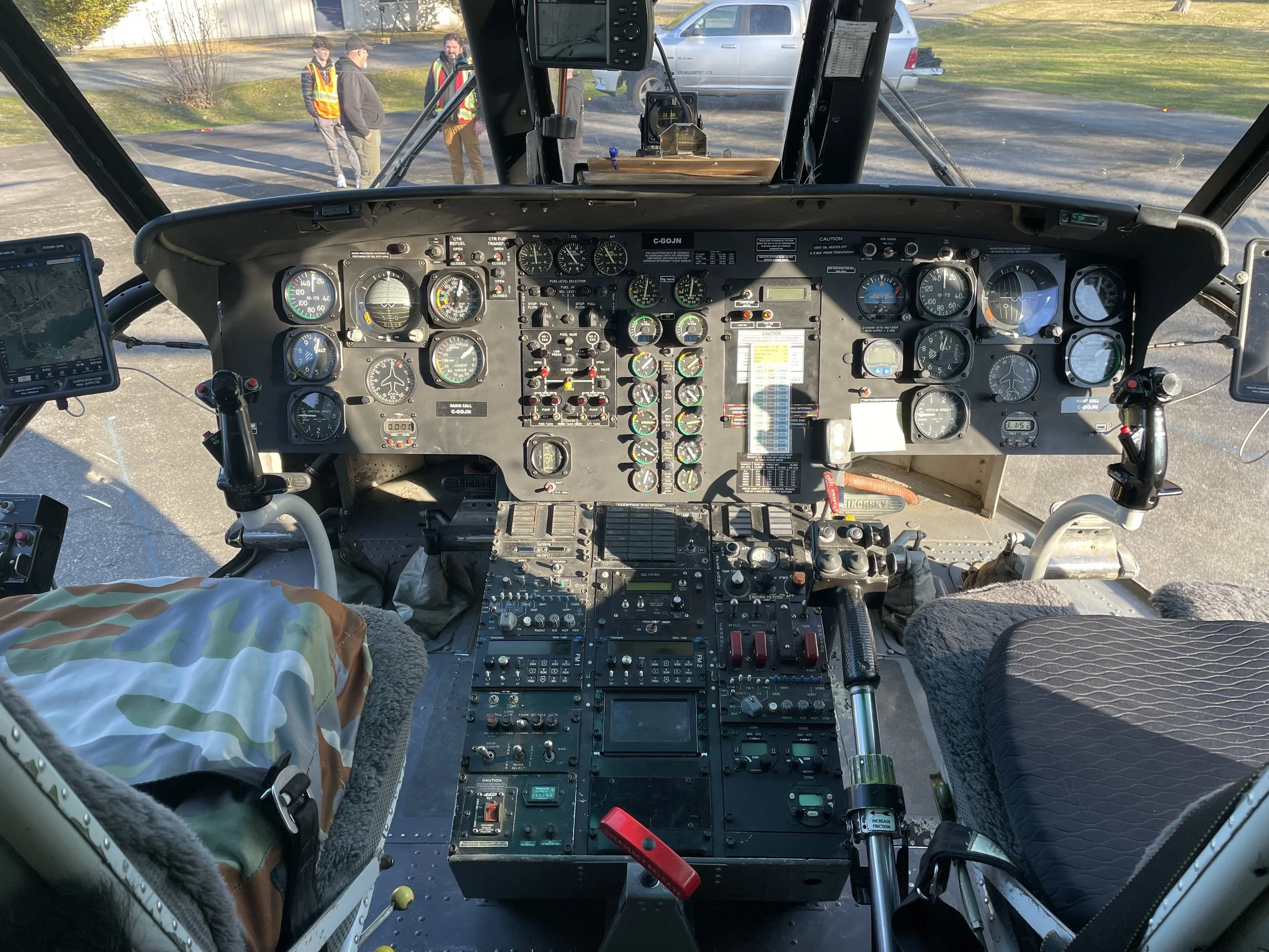 IMG_4012 Jay Thorburn.jpeg