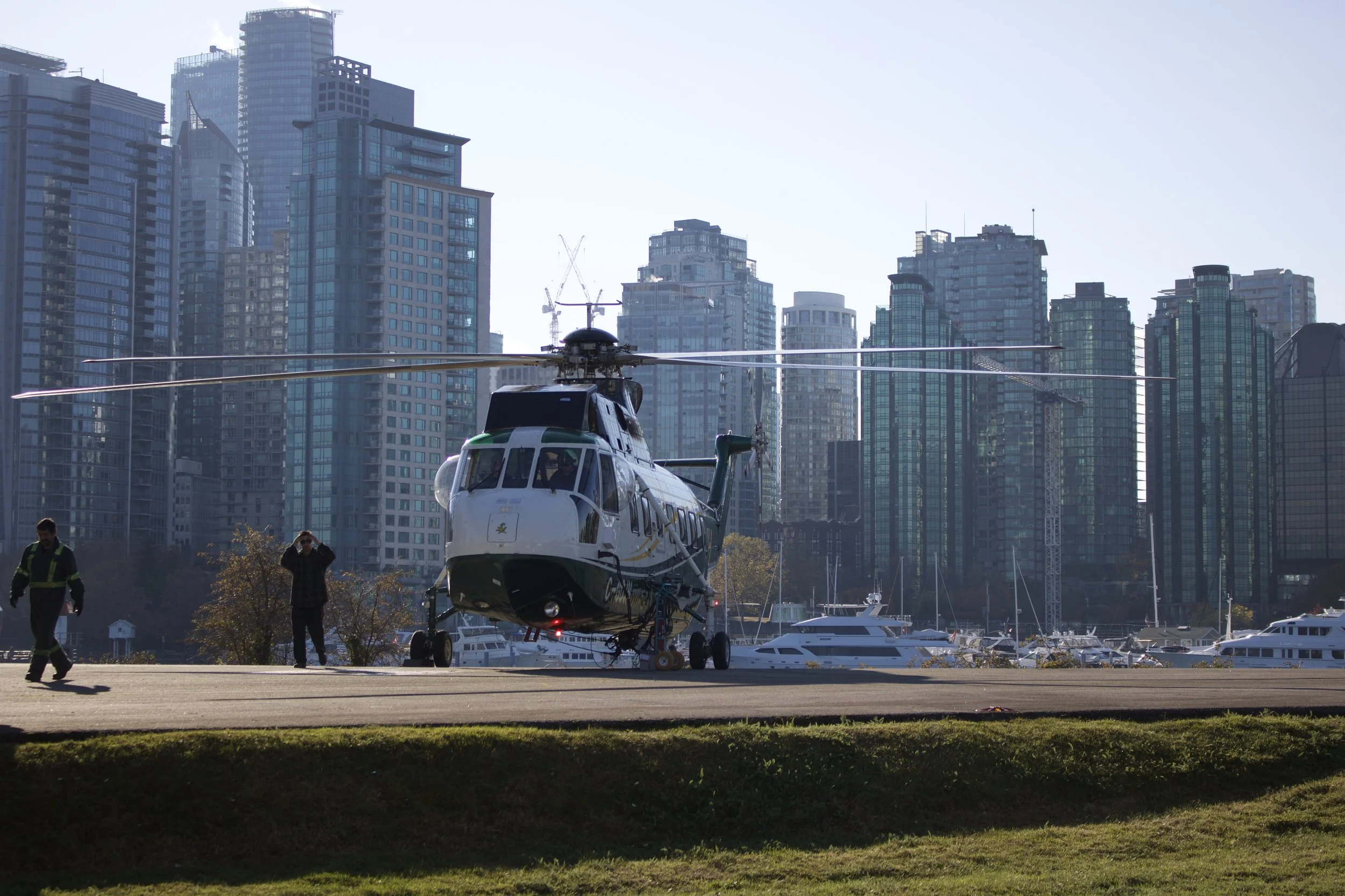 IMG_6487 Jay Thorburn.jpeg