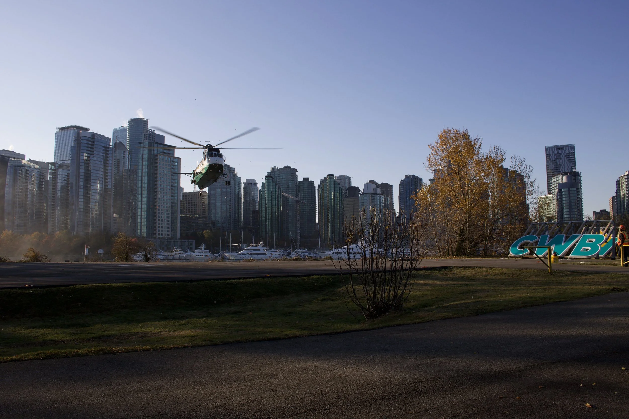 IMG_6395 Jay Thorburn.jpeg