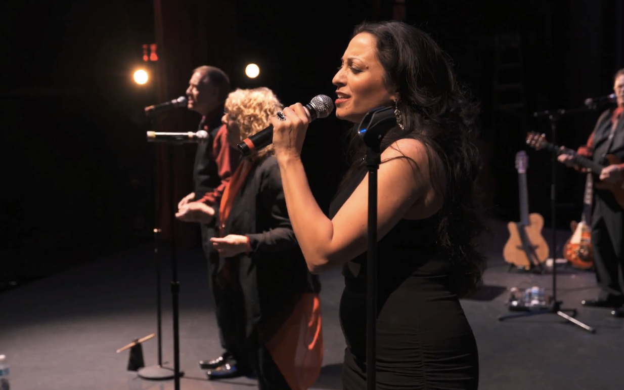 Screen Shot 2017-02-23 at 11.43.23 AM.png