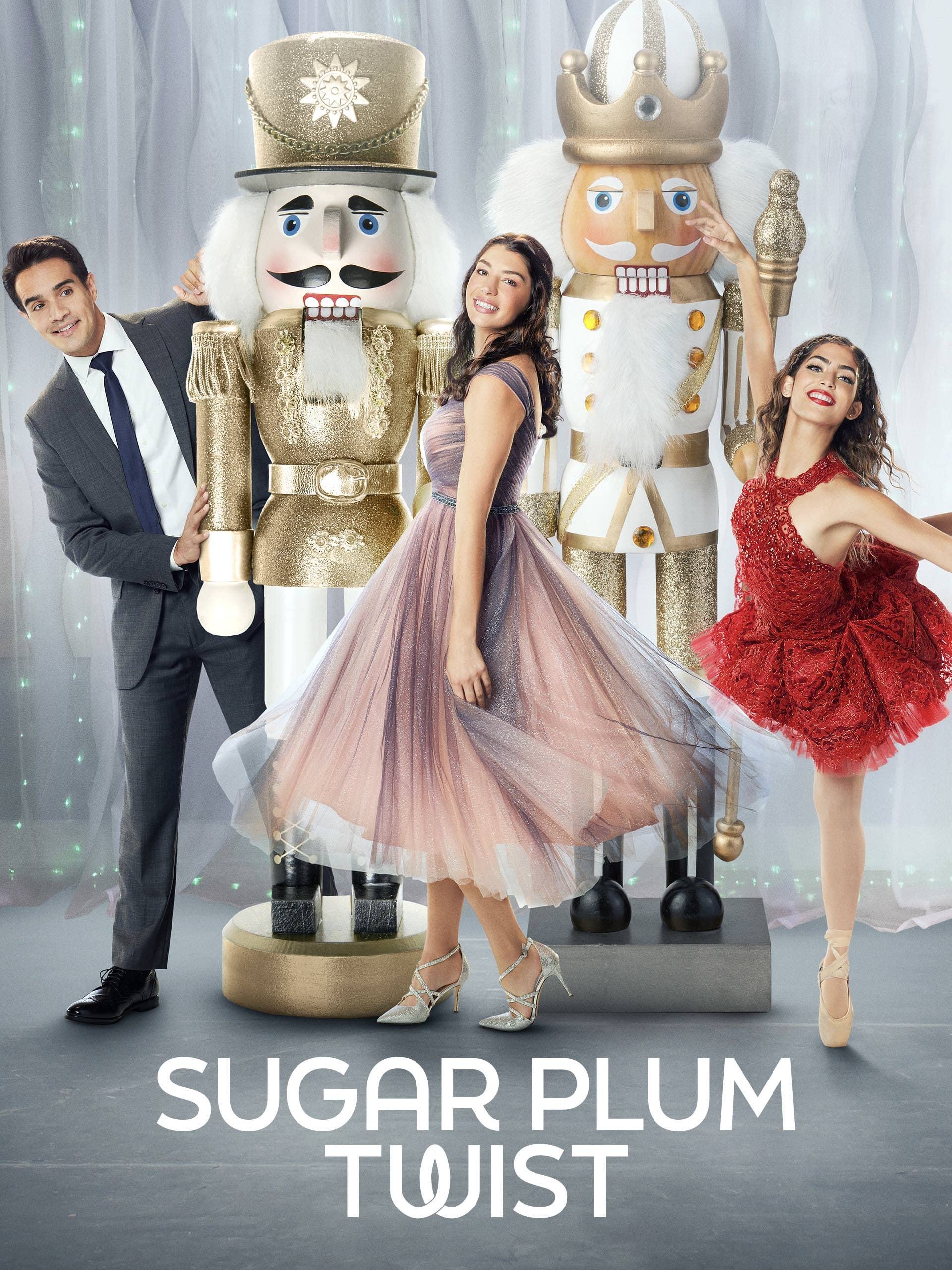 Sugar Plum Twist Poster.jpg