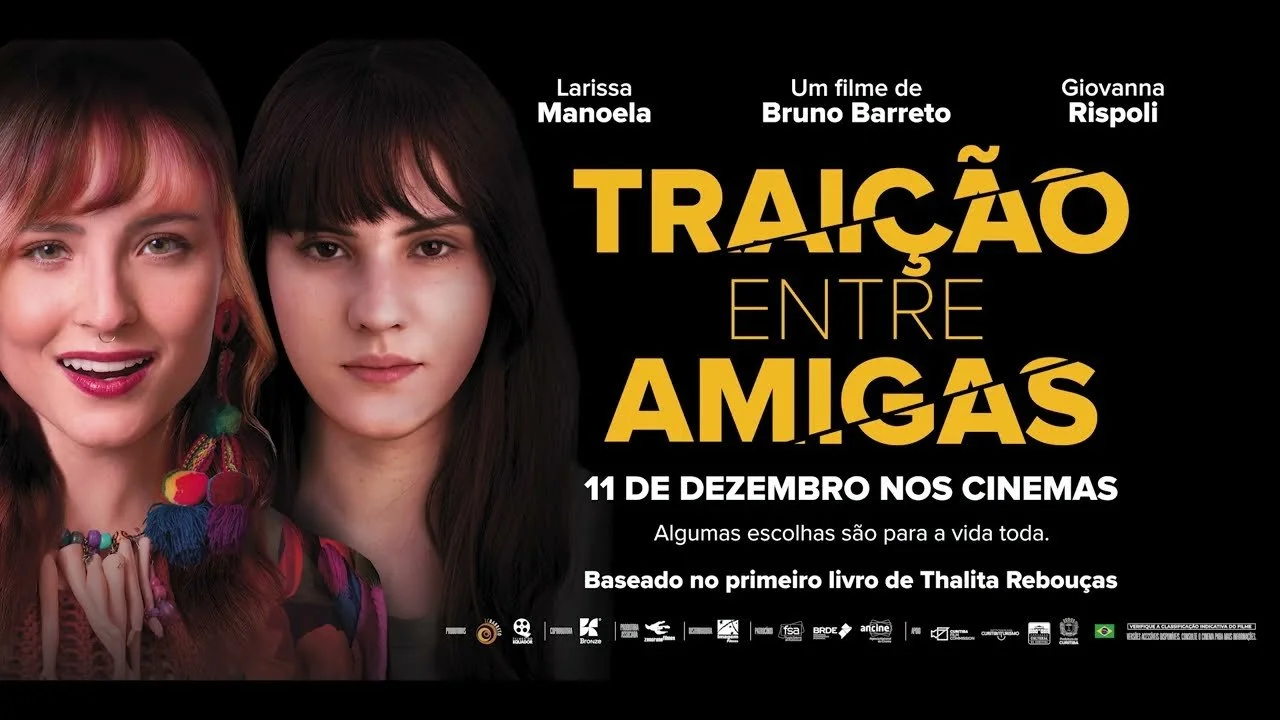 traicao-entre-amigas-capa.jpg
