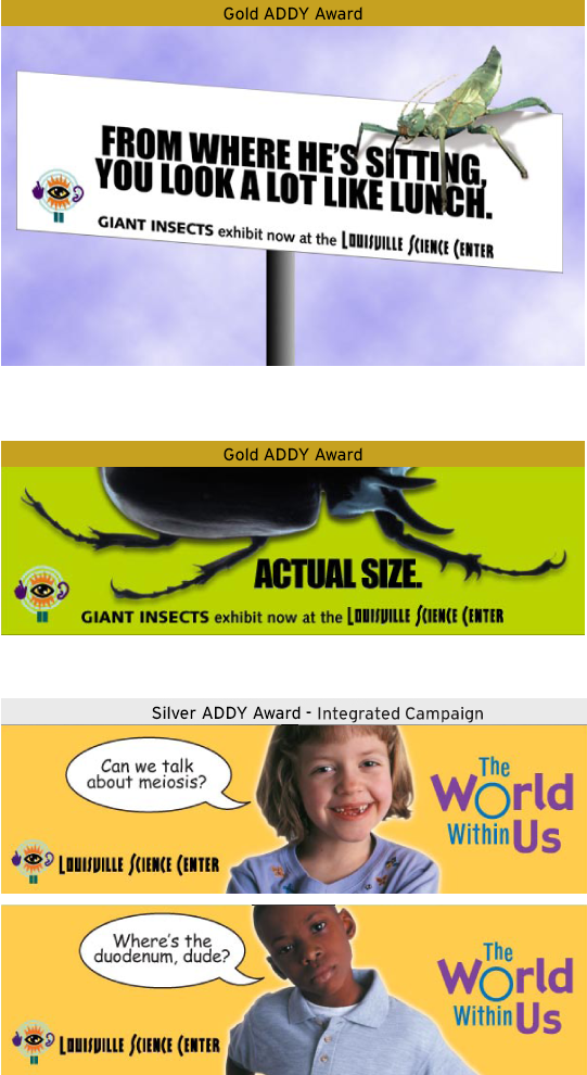gold-awards_7.png