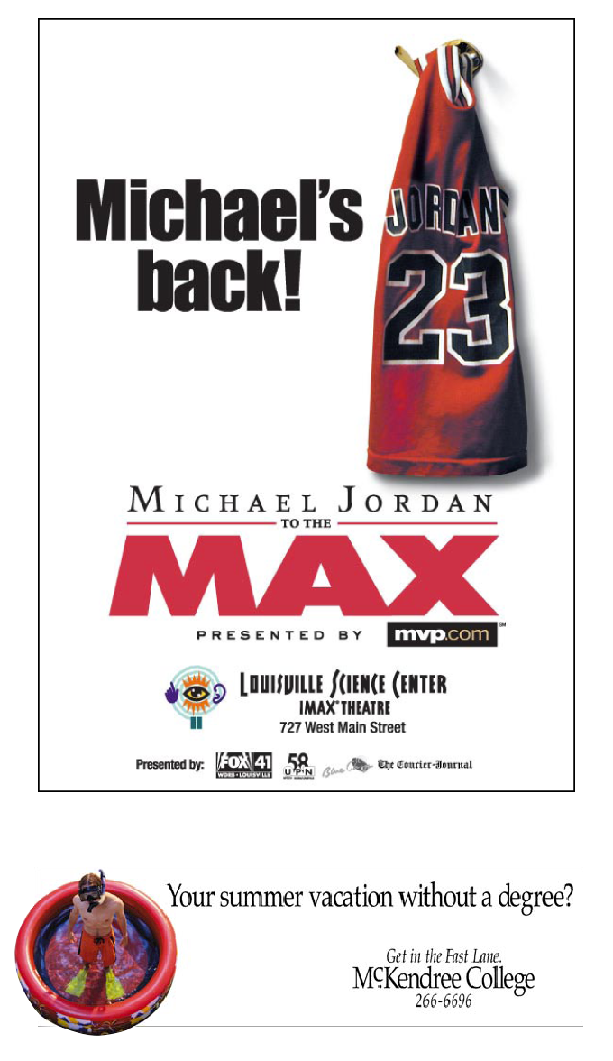 jordan-and-more_905 (1).png