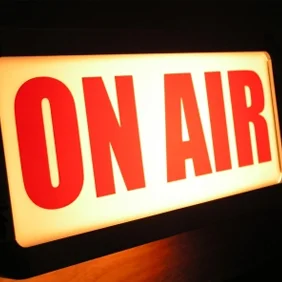 onair.jpg