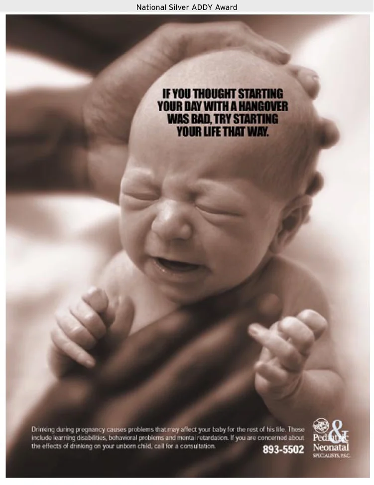 baby.jpg
