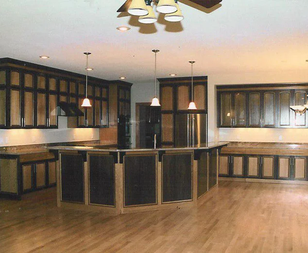 kitchen2-lg.jpg