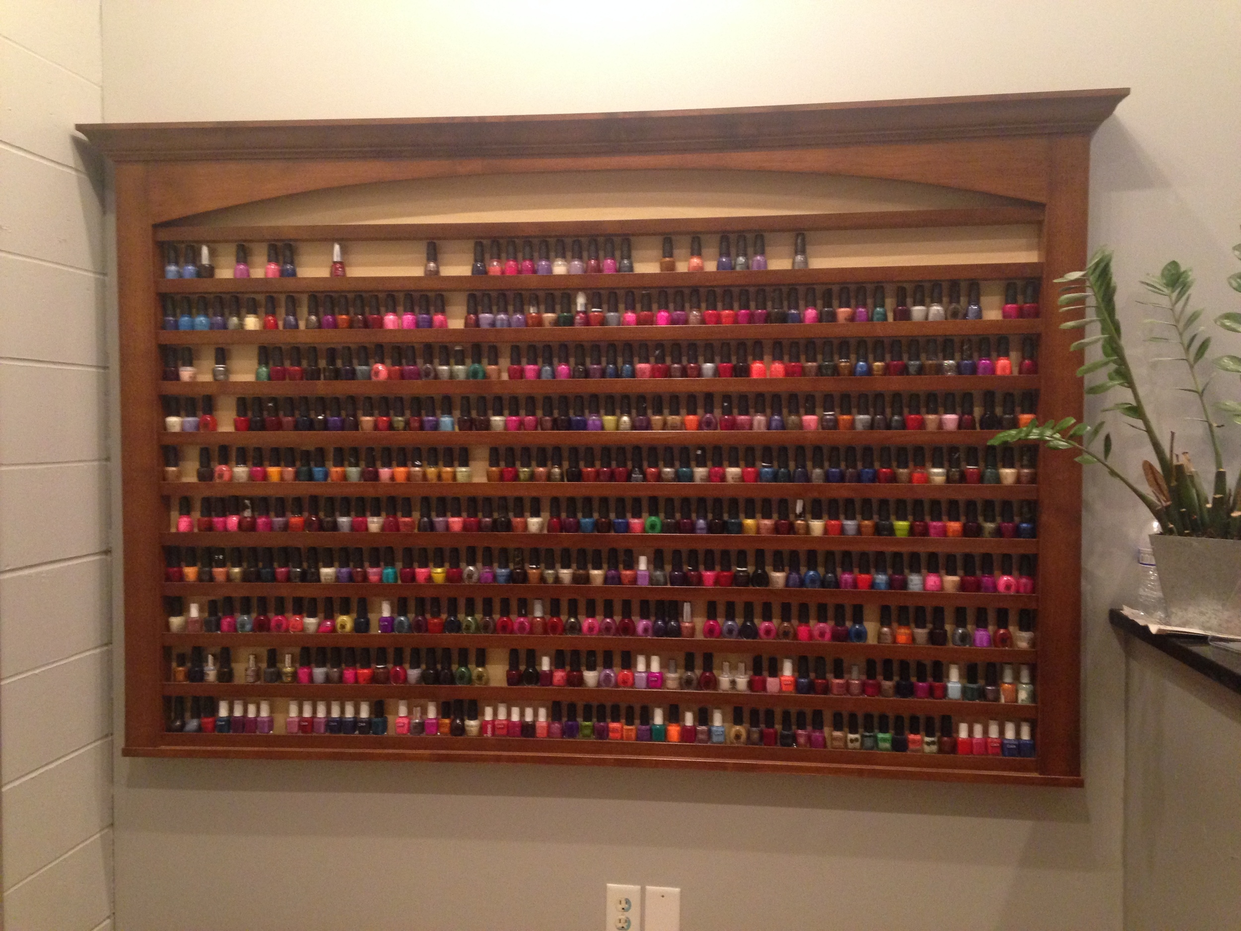 Nails polish shelves.jpeg
