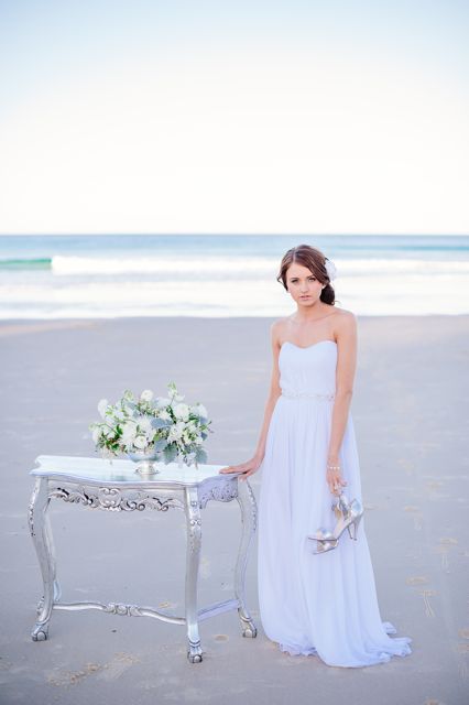 styled beach shoot high res-35.jpg