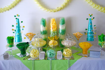 lolly_buffet_4.jpg