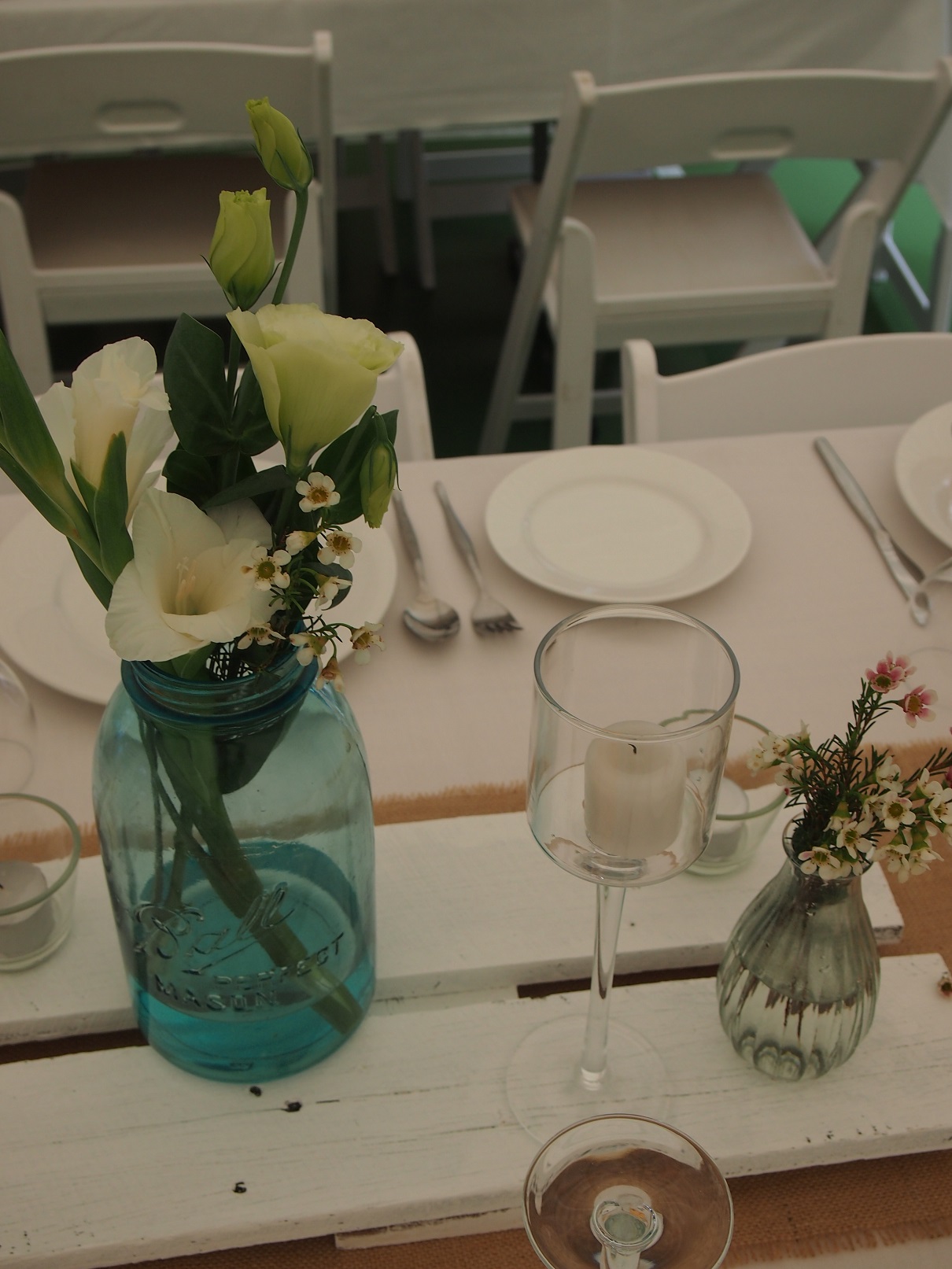 Table centrepieces (19).JPG