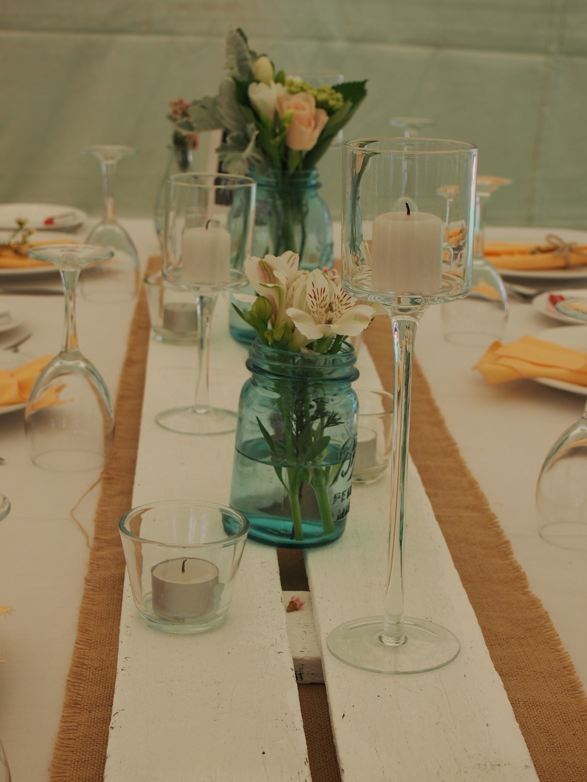 Table centrepieces (20).JPG